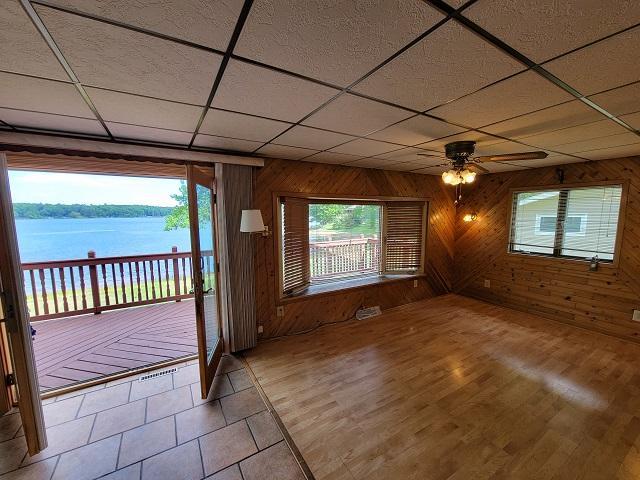 1972 W Chub Lake Road