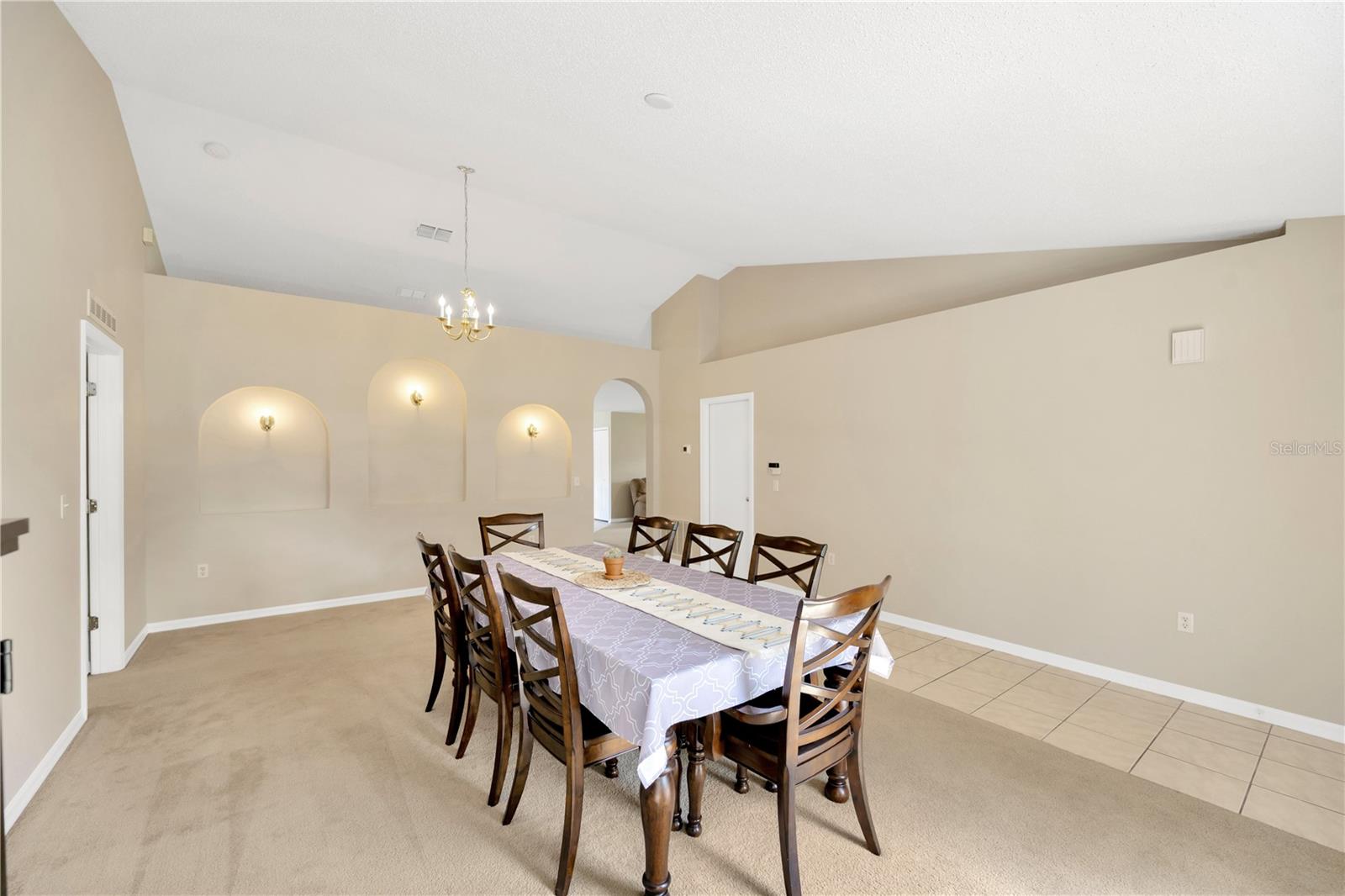 3826 Sleepy Hill Oaks Loop