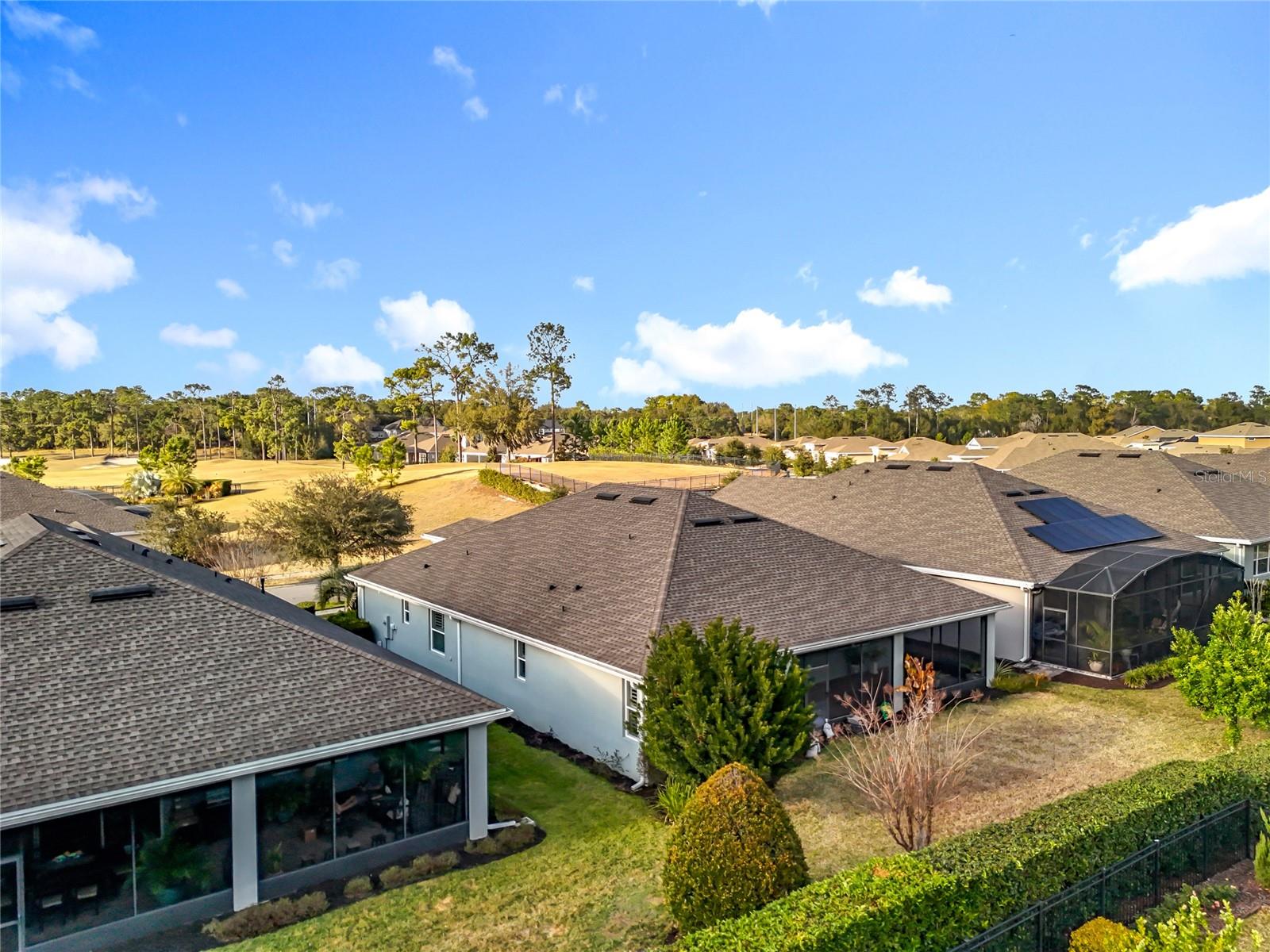295 Northcote Court