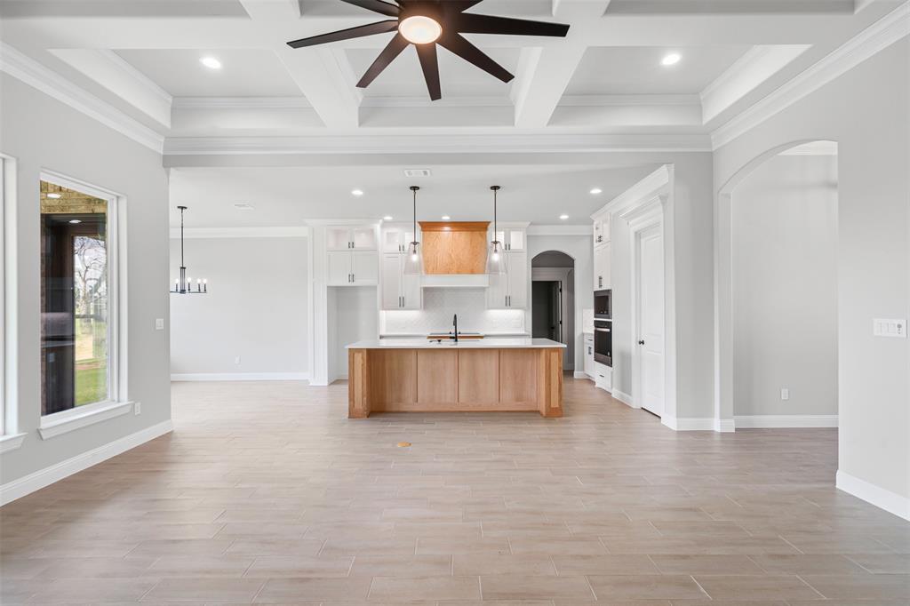 2172 Middlewood Circle