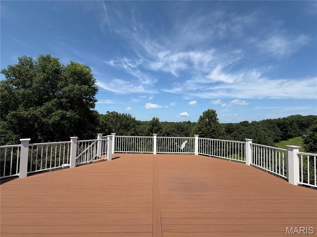 17 Orchard Point Road