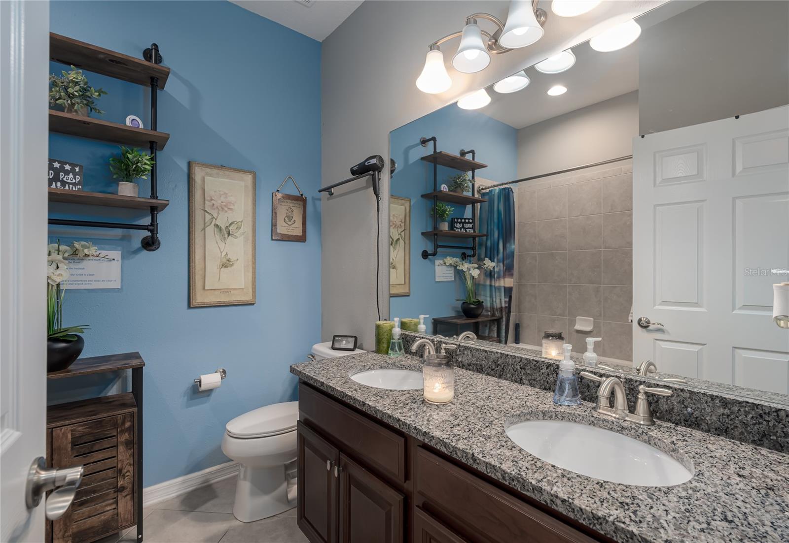 7791 108th Avenue Circle E