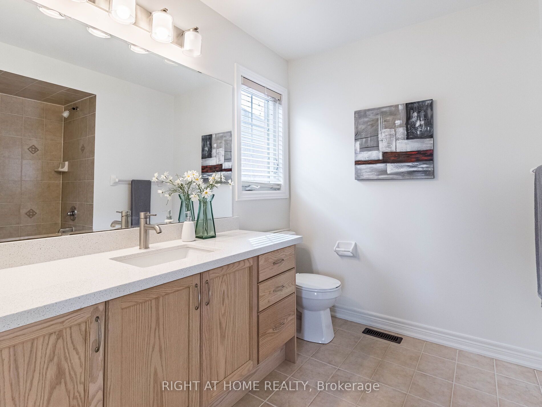 280 Wrigglesworth Cres