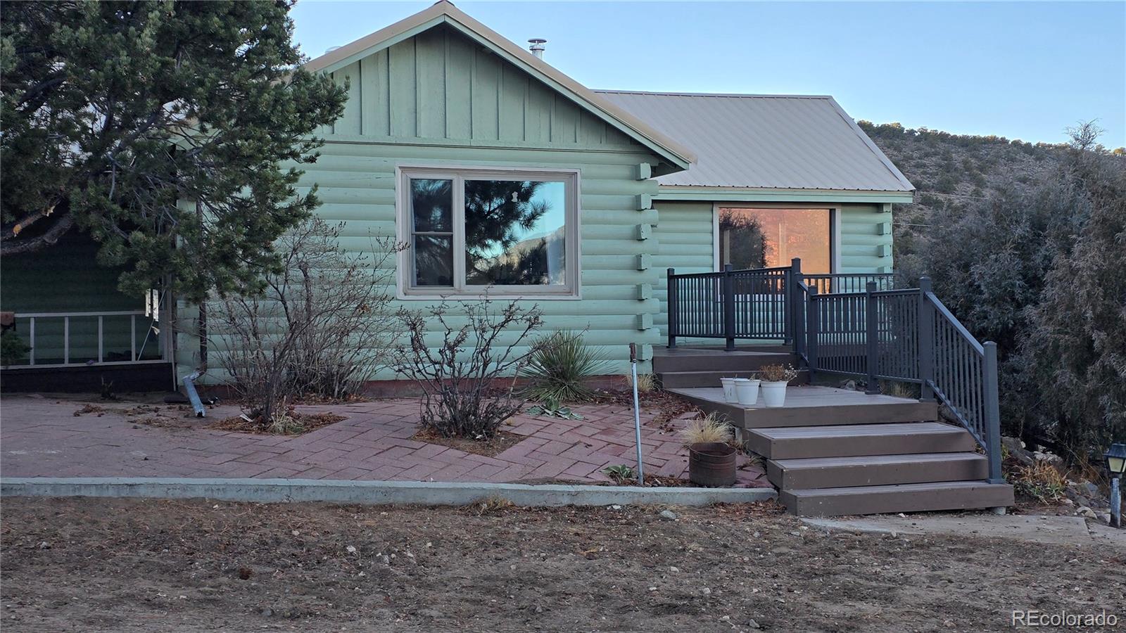 411 Gruenberg Road