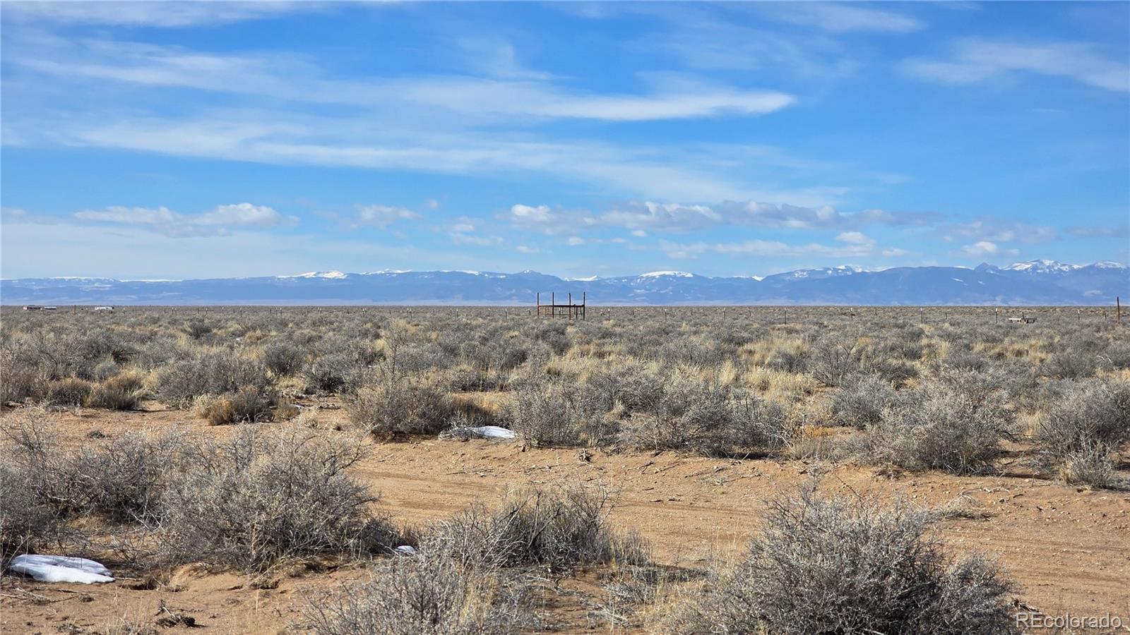 Lot 1 Marble Road