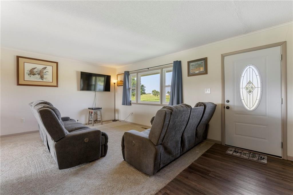 32241 NE Neosho Road