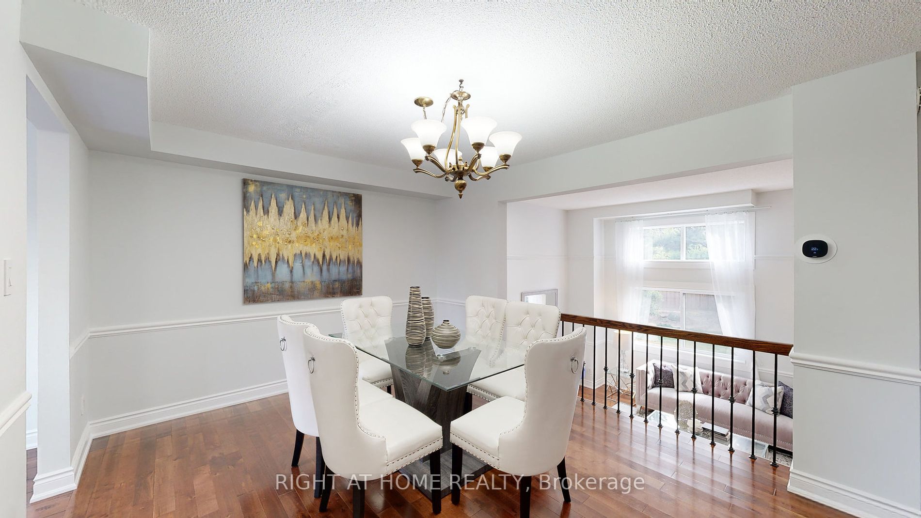 4165 S Fieldgate Dr 23