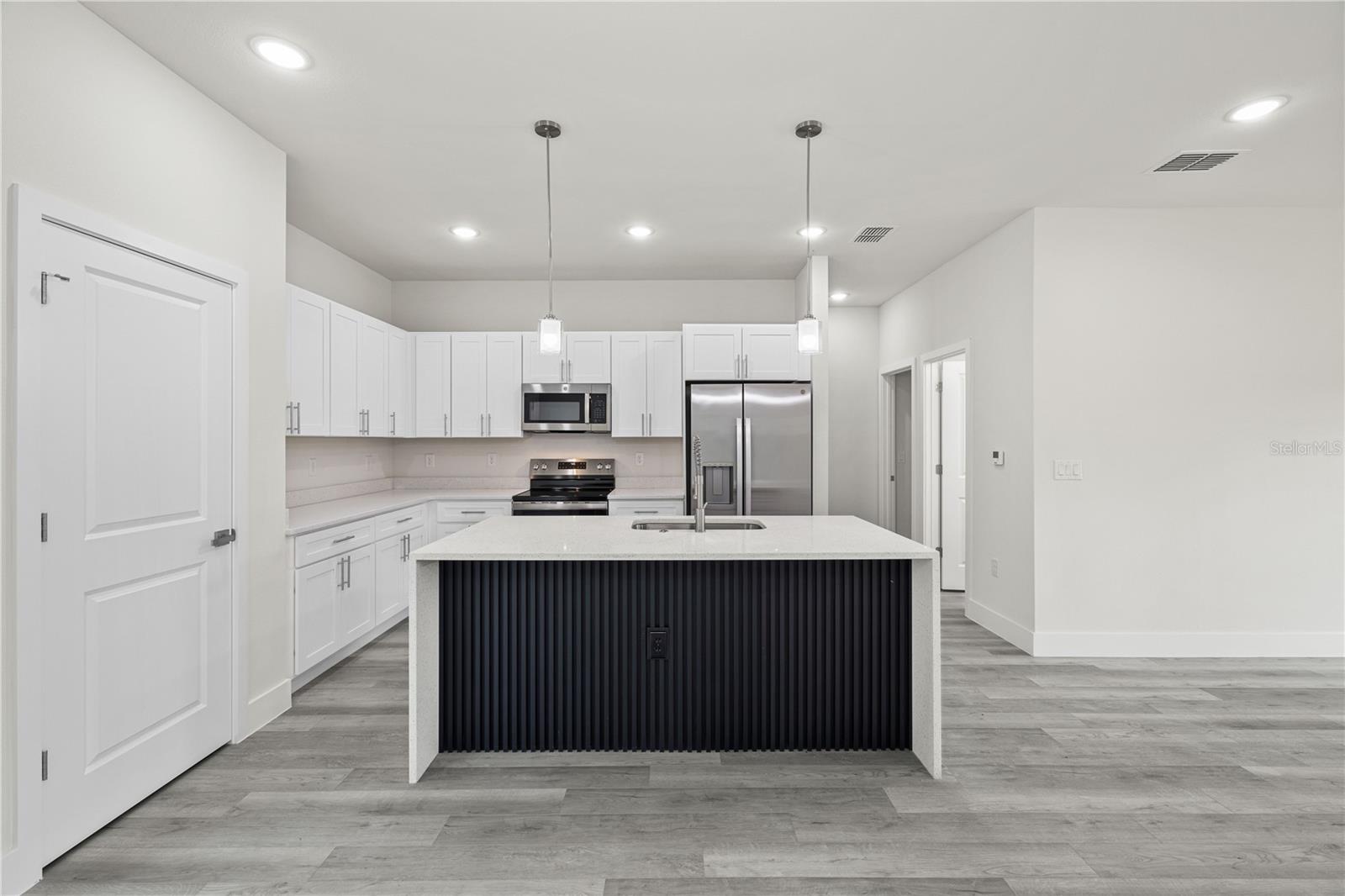 21987 SW Mango Lane