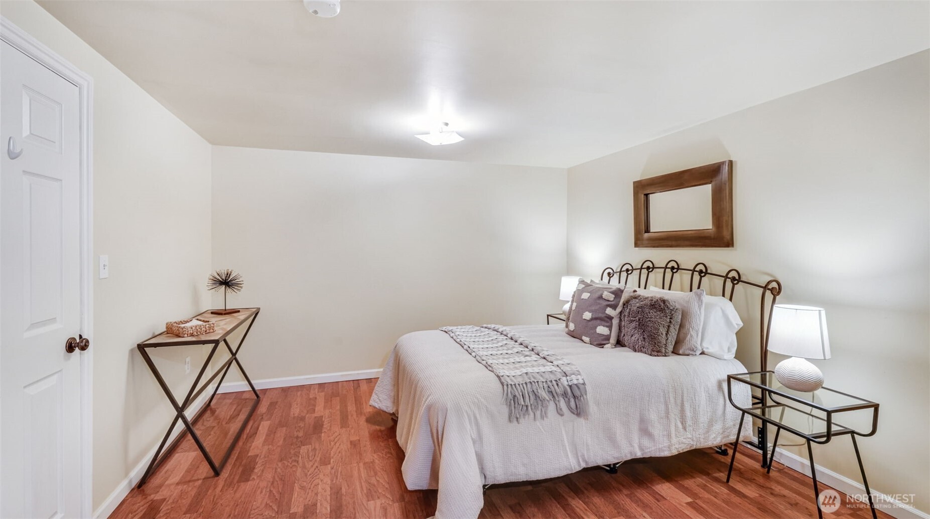 17643 196th Avenue SE