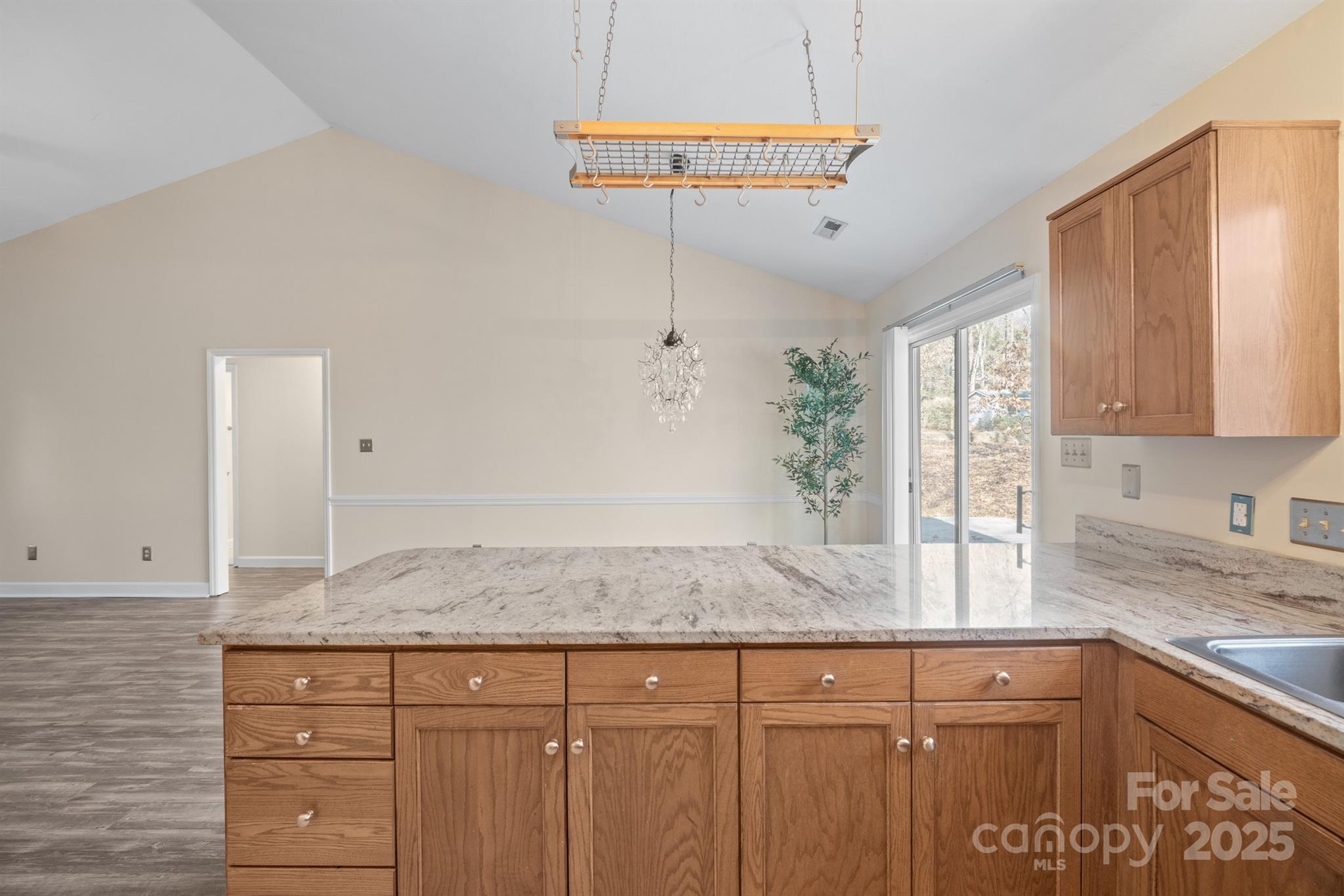 172 Valleybrook Drive