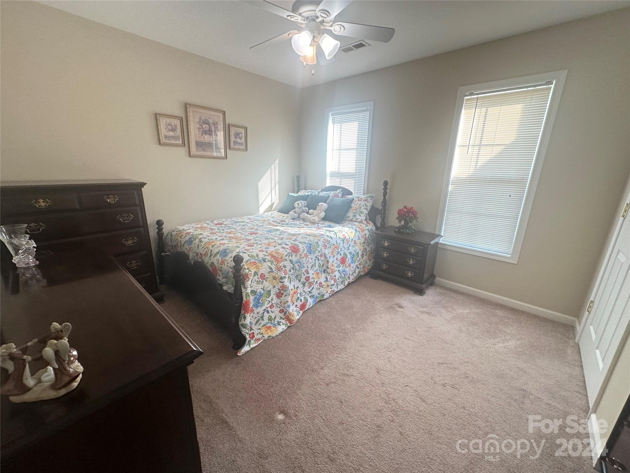 124 Deer Creek Drive