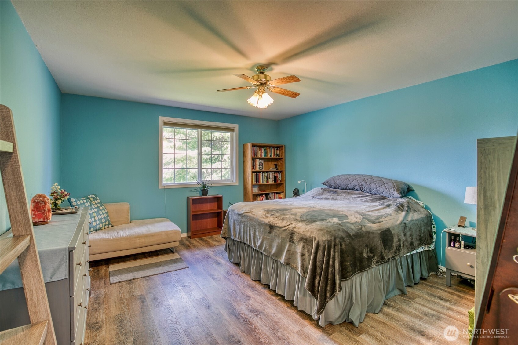 7445 Fair Oaks Road SE