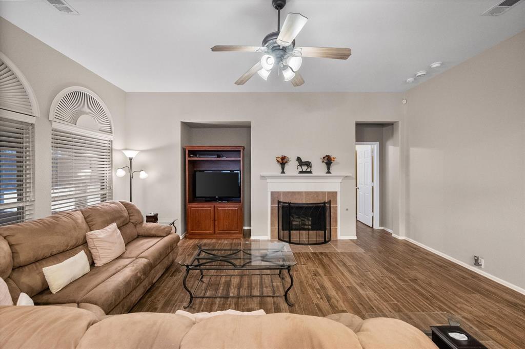 1805 Rim Rock Trail
