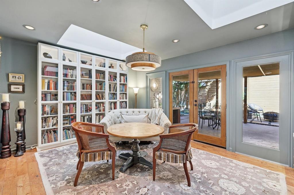 1212 Pennsylvania Drive