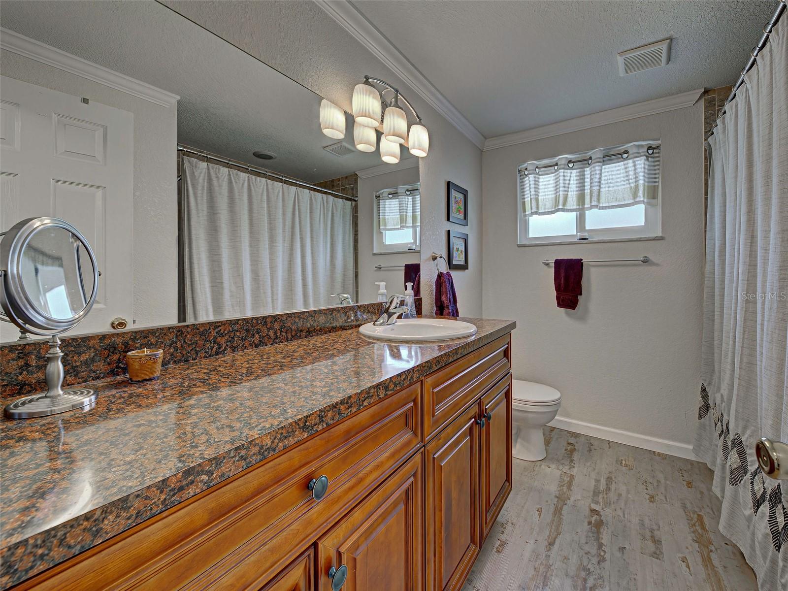 452 Edgewood Road