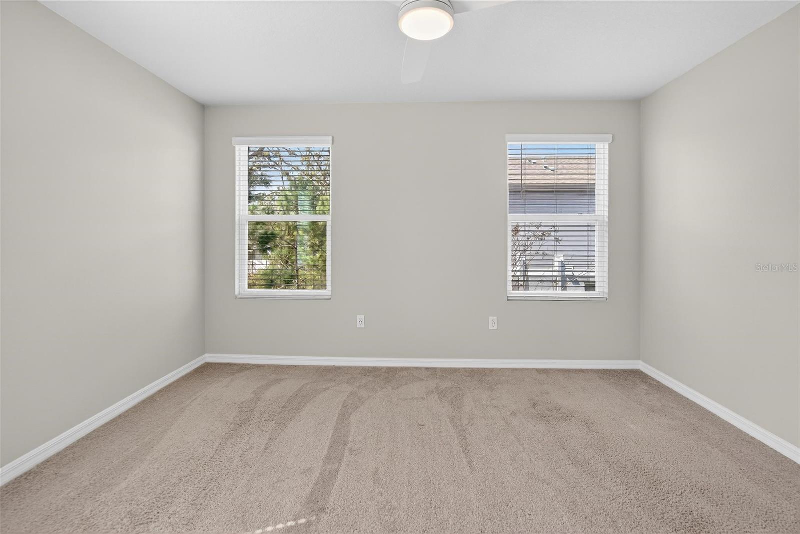 2710 Scarlet Bay Place