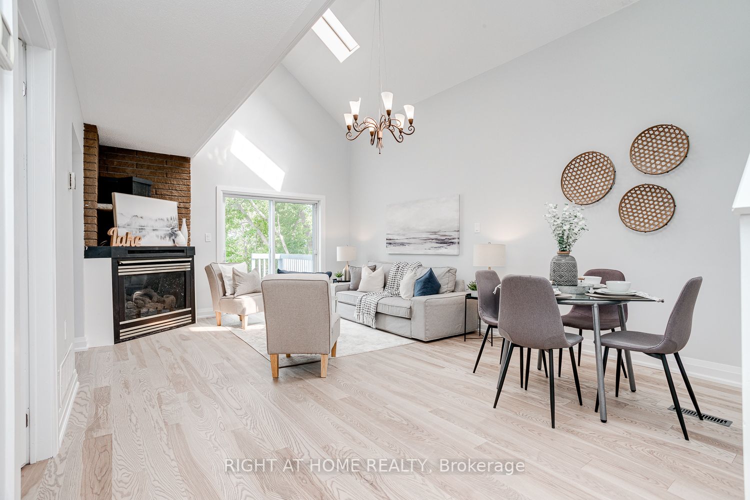 13 Mcgill Dr
