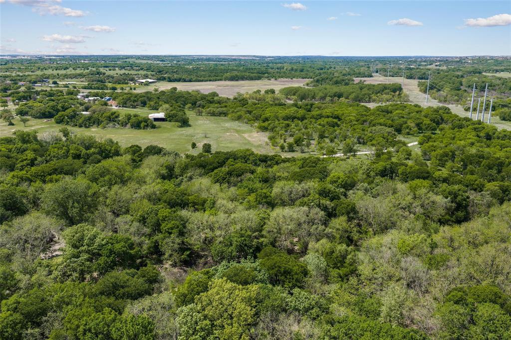 6900 Westcreek Circle