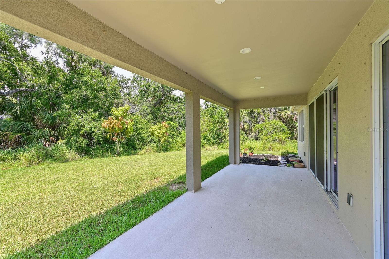 6204 Horse Mill Place