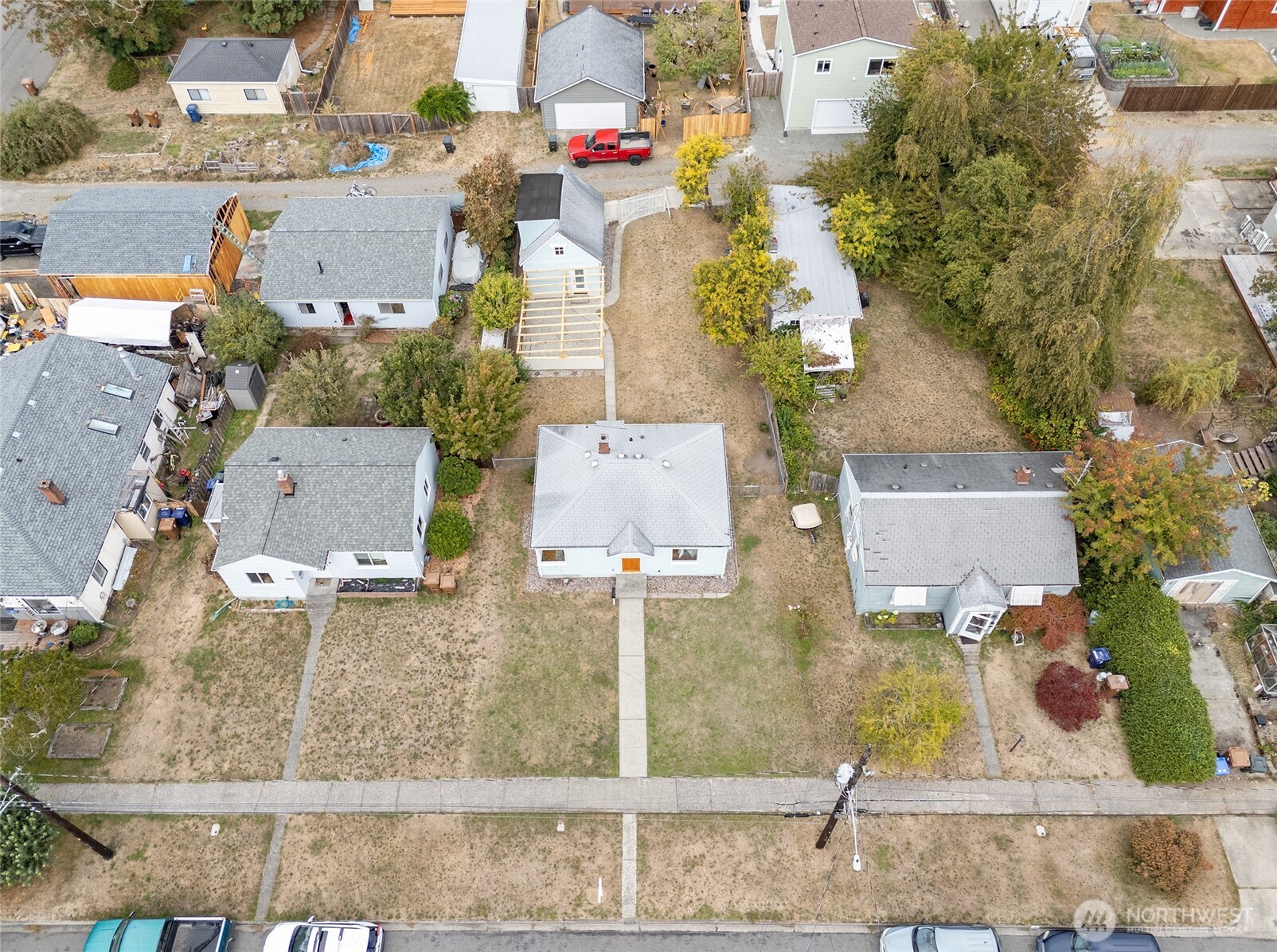 4415 N 14th Street