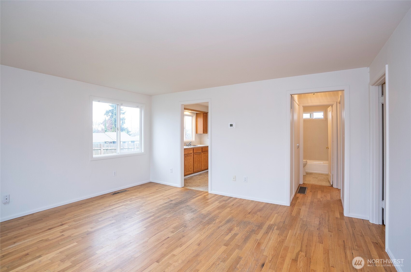 2617 N Orchard Street