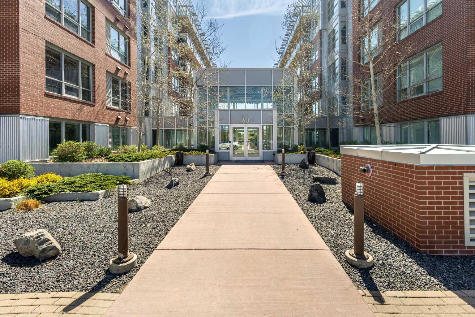 63 Inglewood Park SE 225