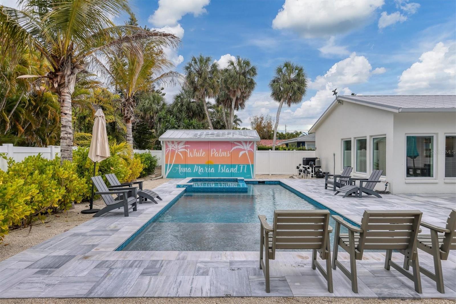 270 Gladiolus Street