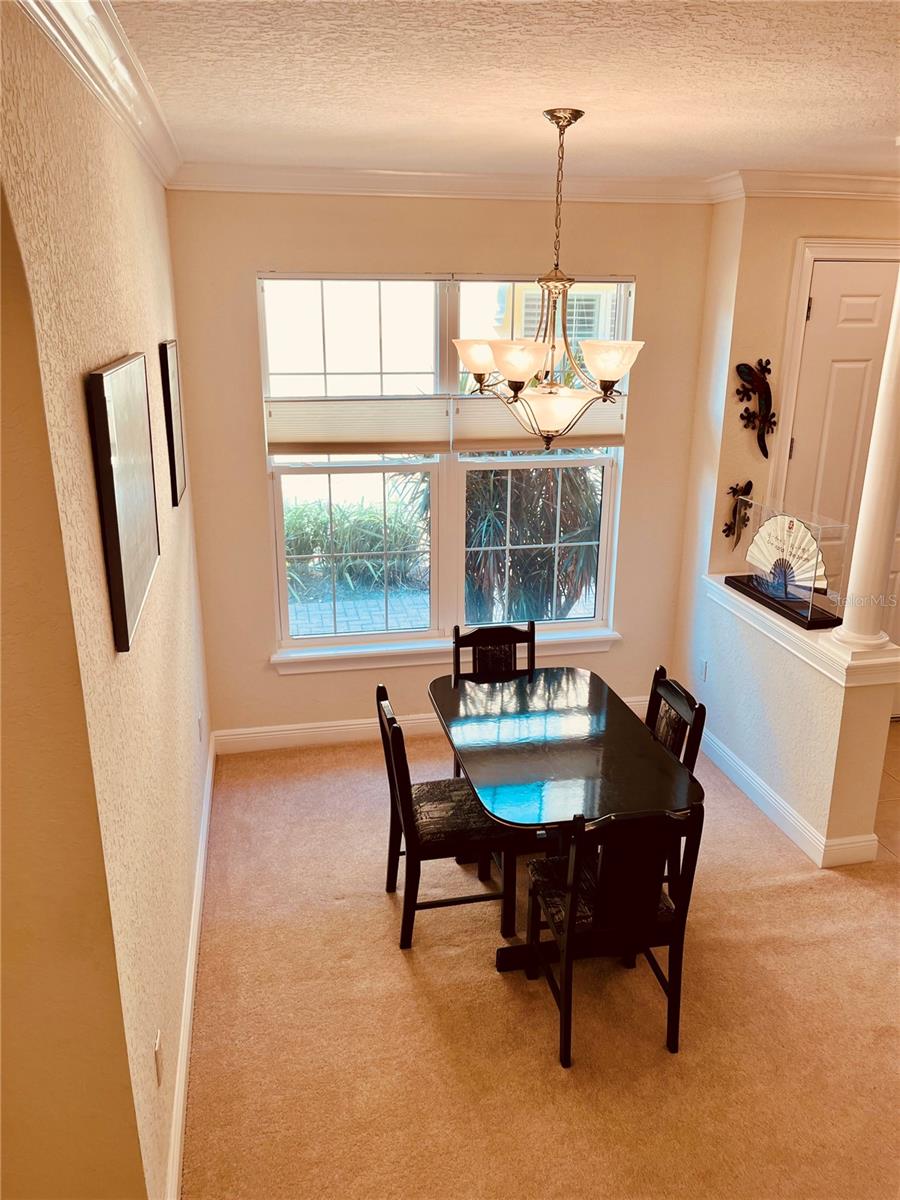 184 Banyan Bay Drive