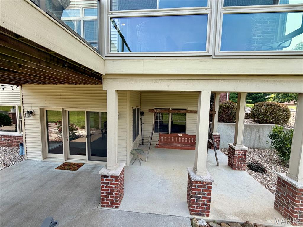 13603 Orchard Hill Pl
