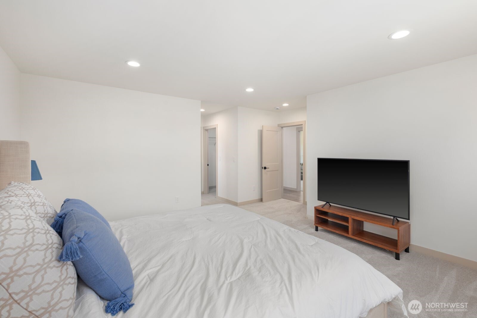 1249 SW 151st Street