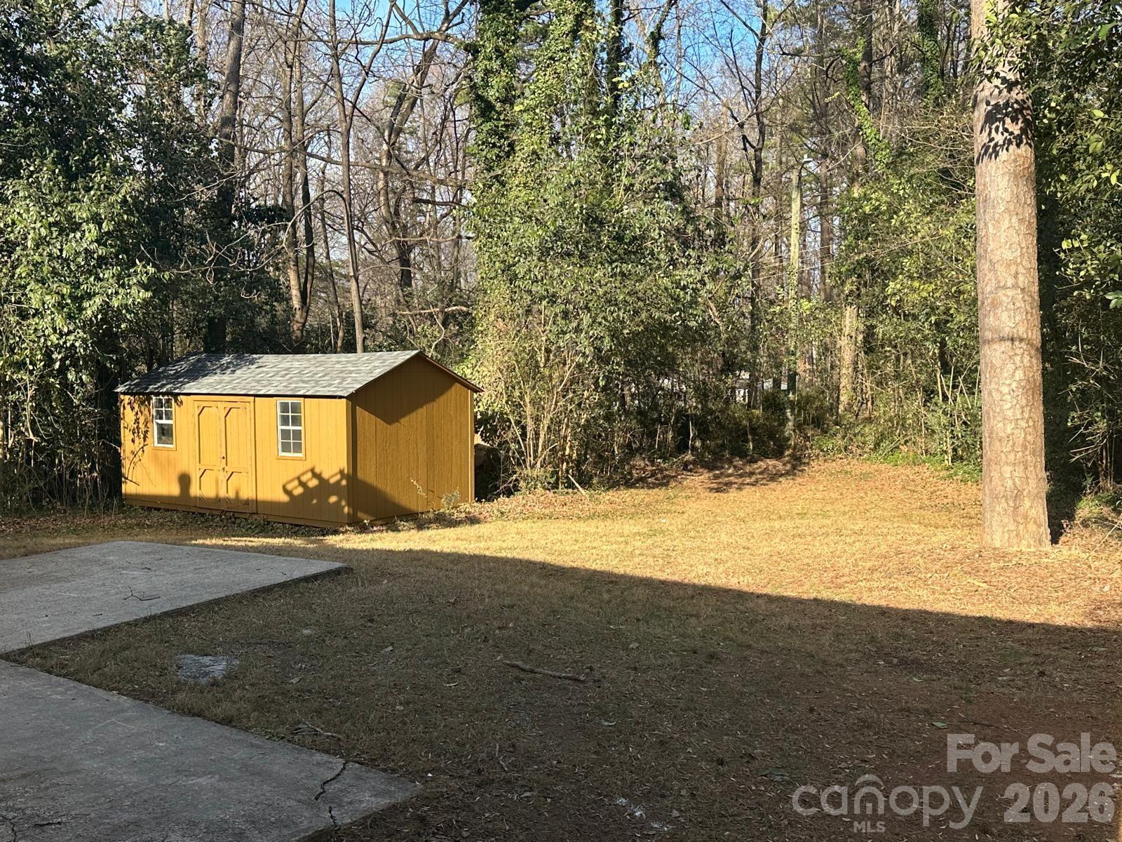 8928 Singingpine Road