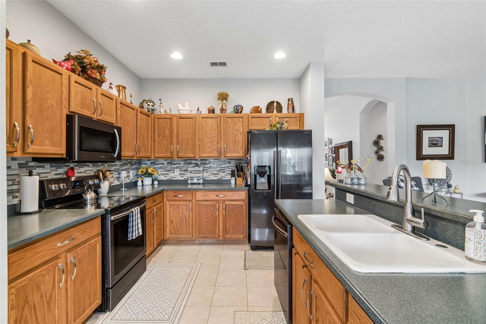 16727 Caracara Court