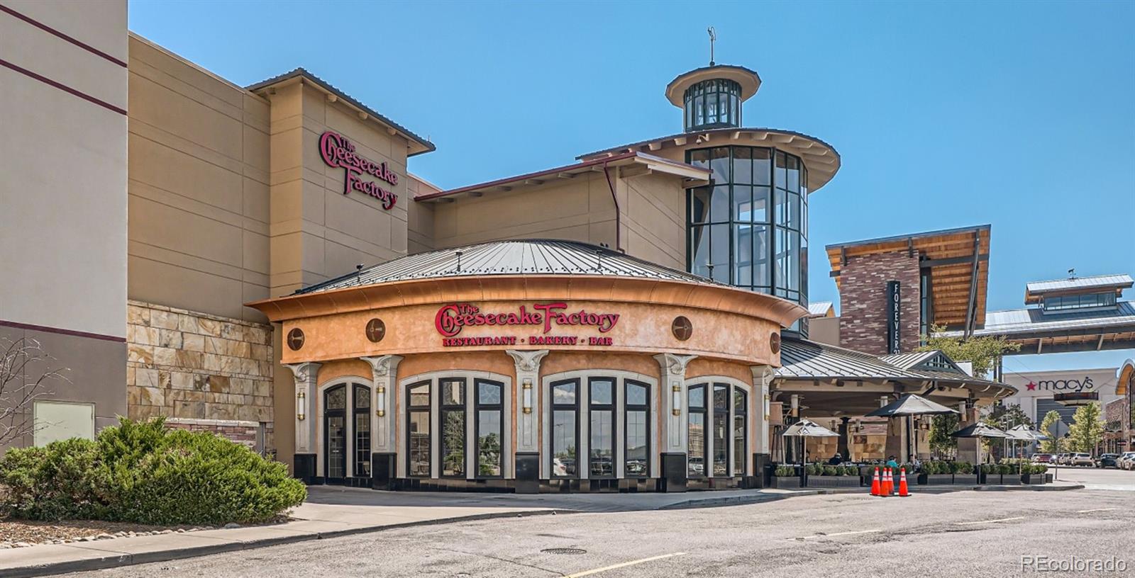 8889 Watercress Circle