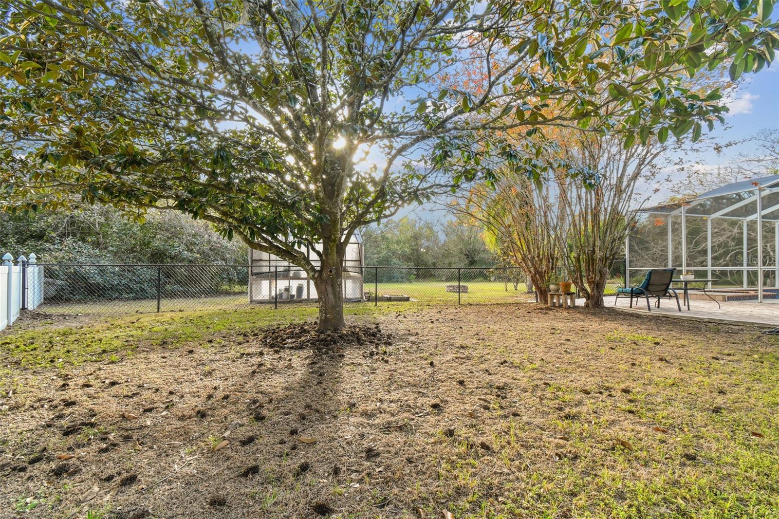 9232 Brindlewood Drive