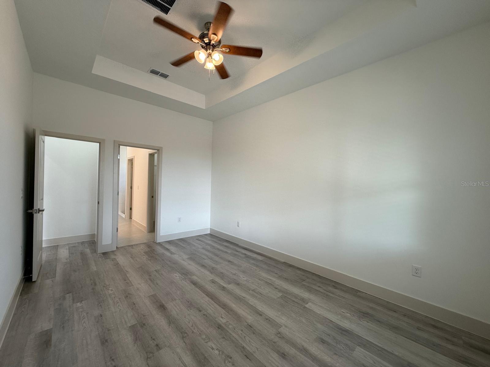 3057 Aliceville Road