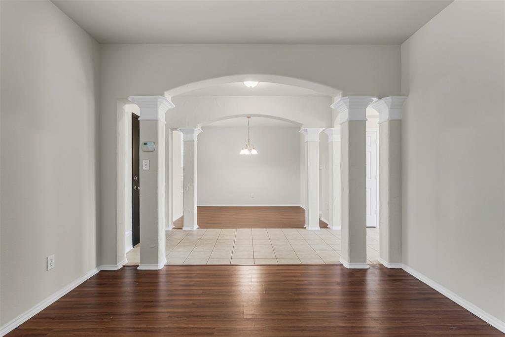 204 Forestview Road