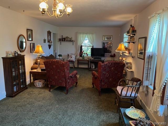 10495 County Road 11