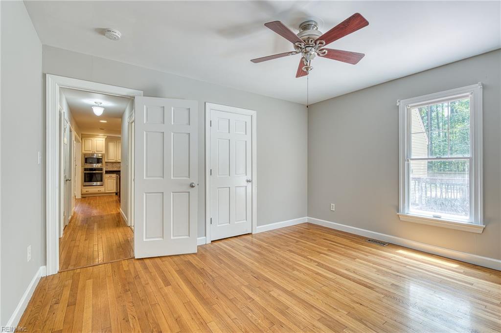 32 Little Florida Road