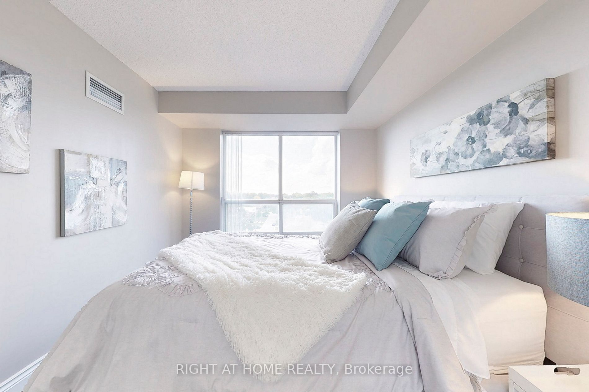 233 Beecroft Rd 812