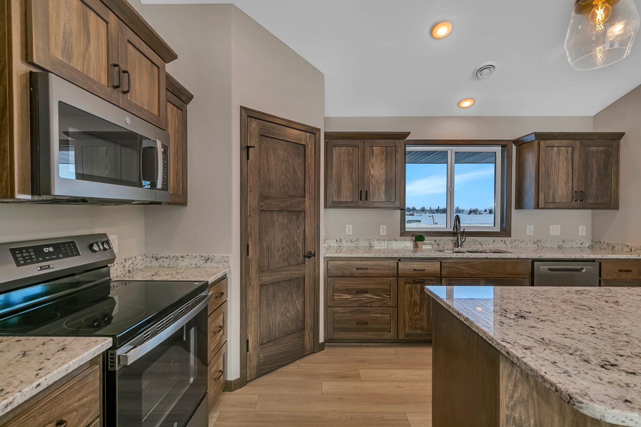 129 Highlands Boulevard