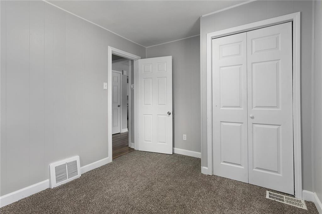 412 N Fairview Avenue