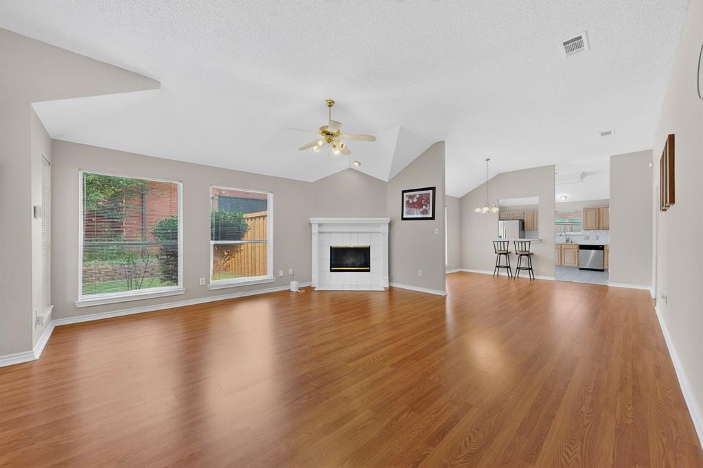 12000 Port, Road Frisco, TX