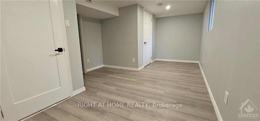 2 FLORETTE St