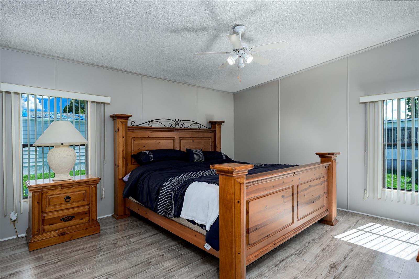178 Osprey Circle