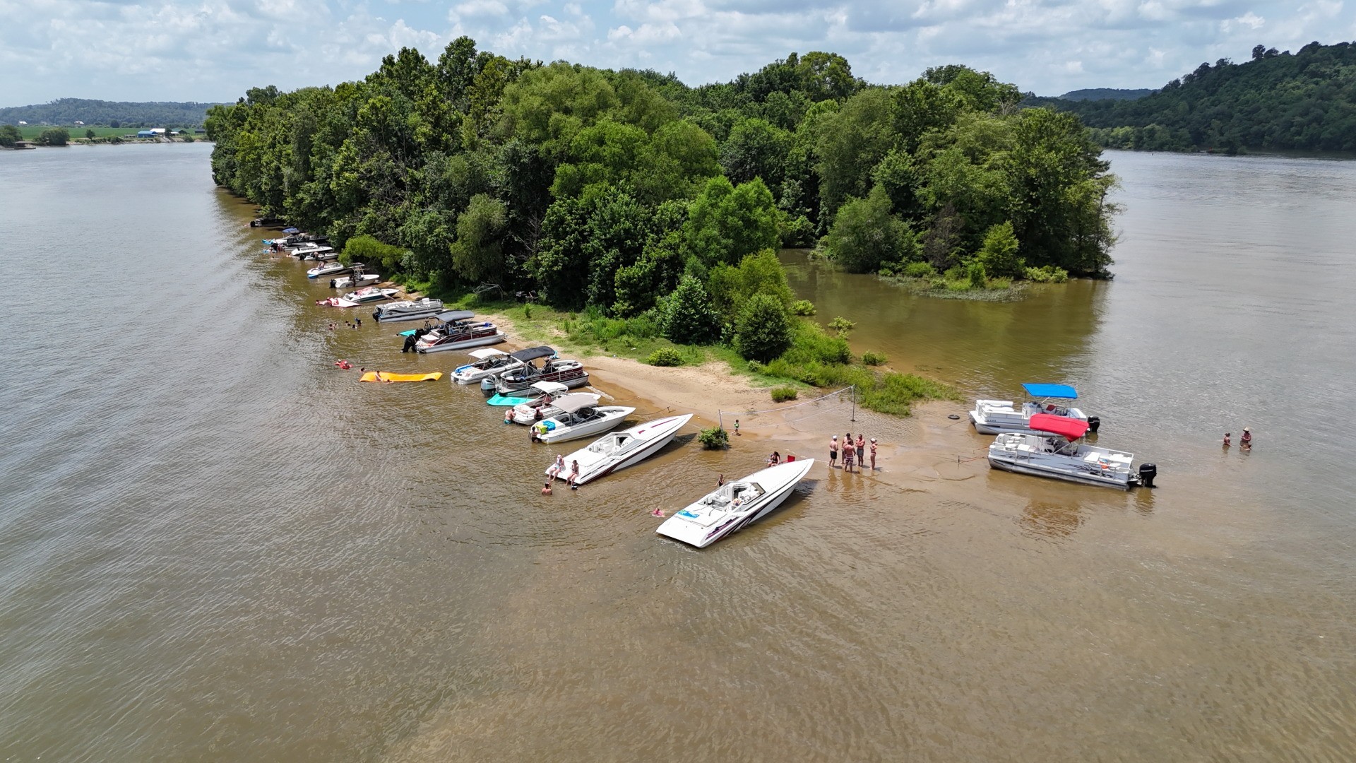 1434 S River Front Dr