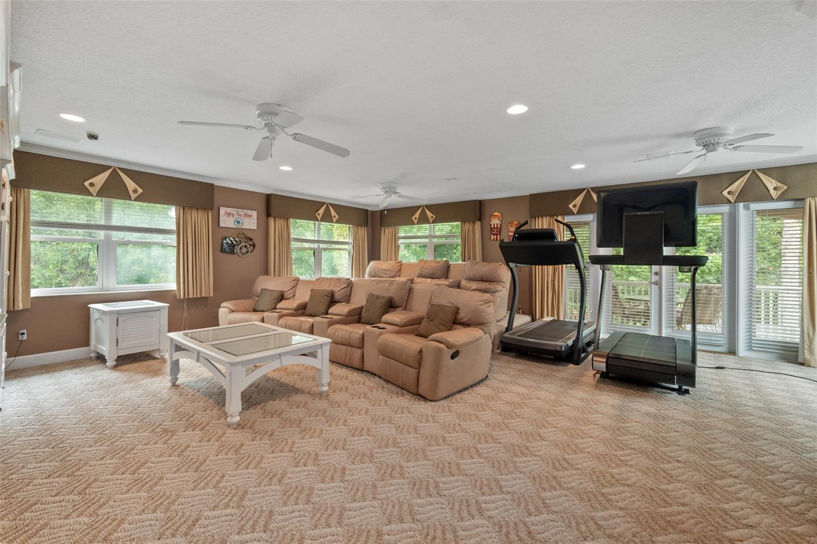 135 Cedar Creek Way