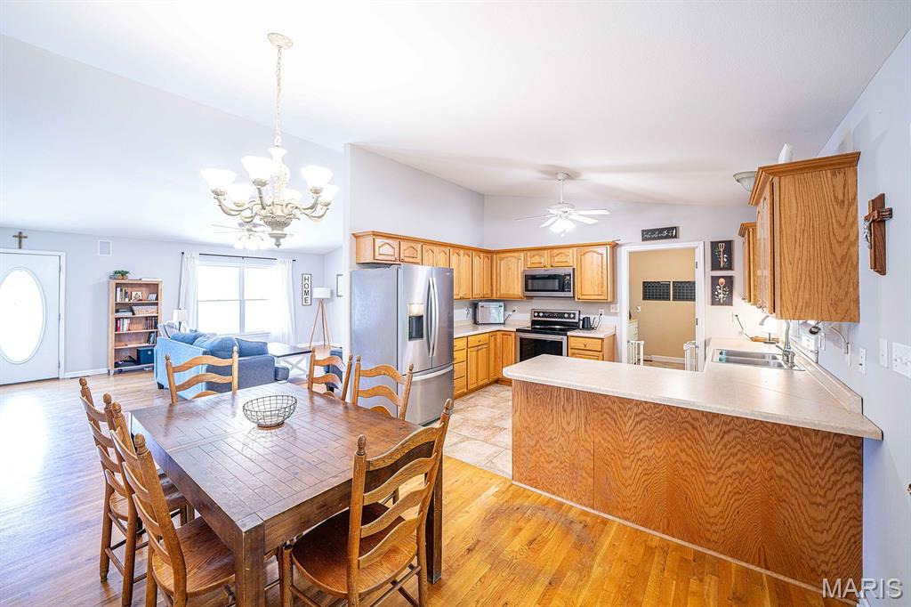 120 Edgewood Road