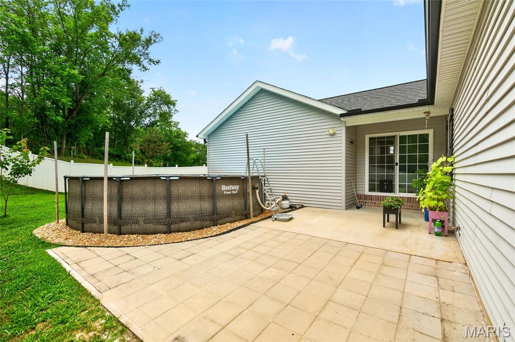 391 Leimer Lane