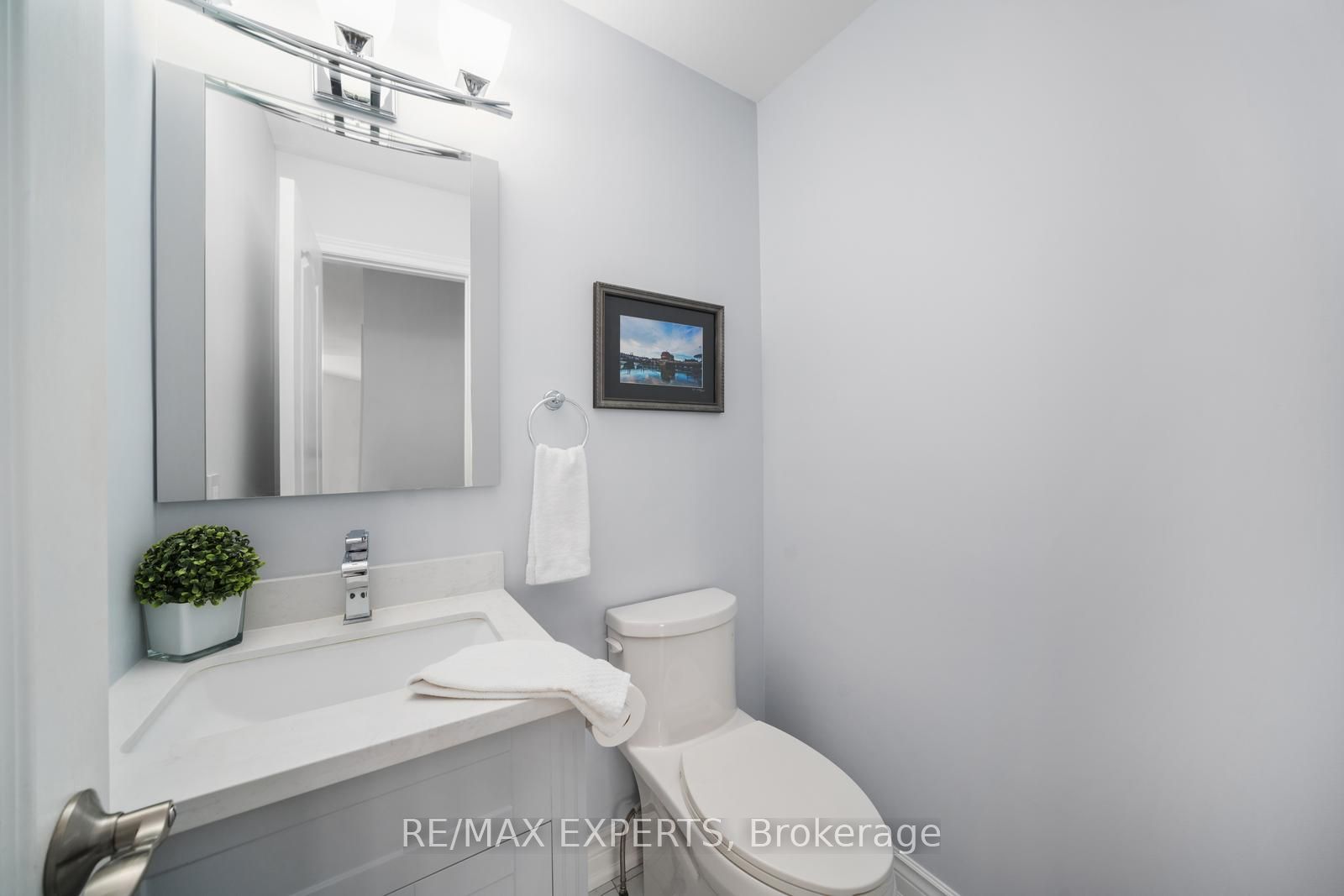 21 Terrastone Crt