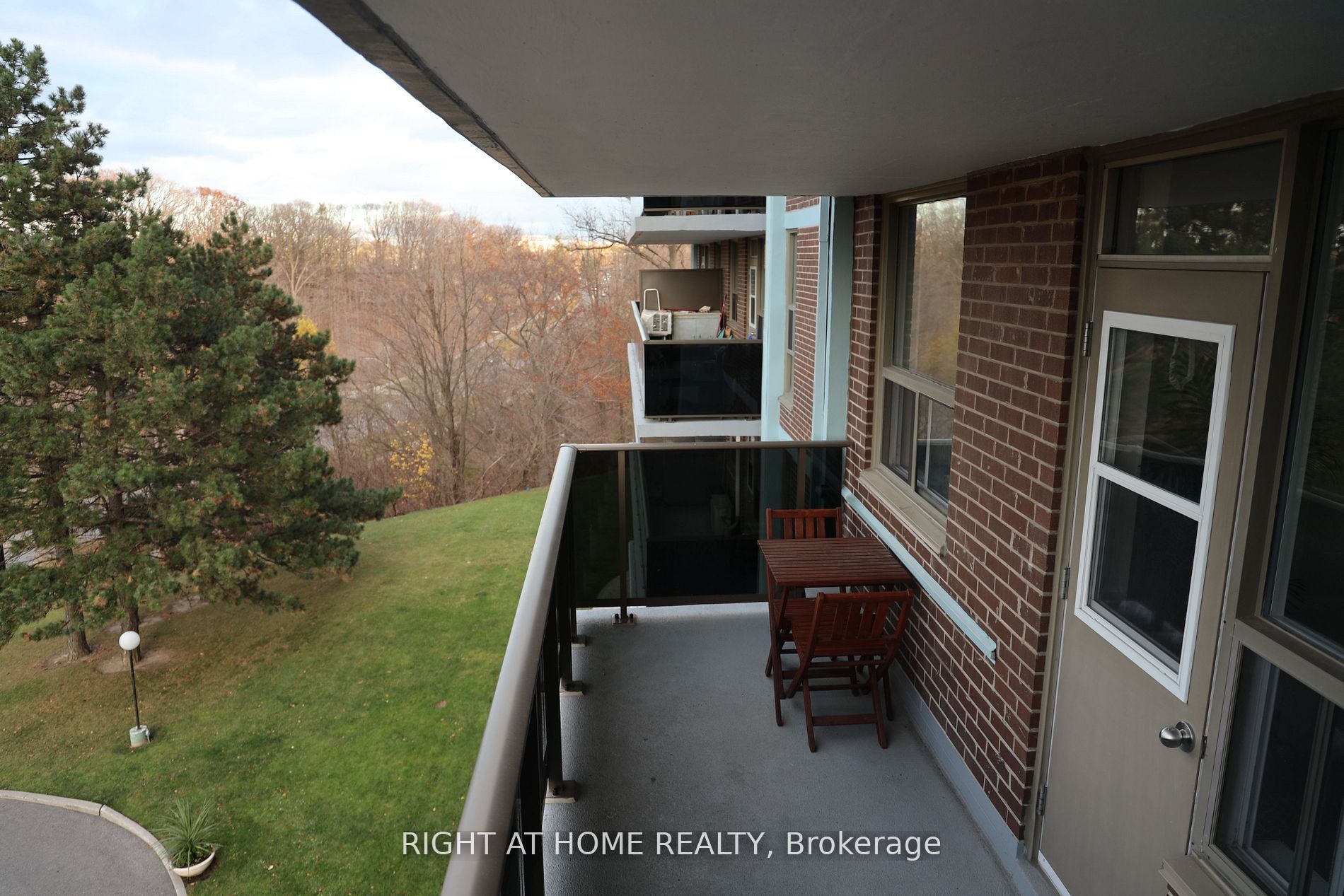 235 Grandravine Dr 407
